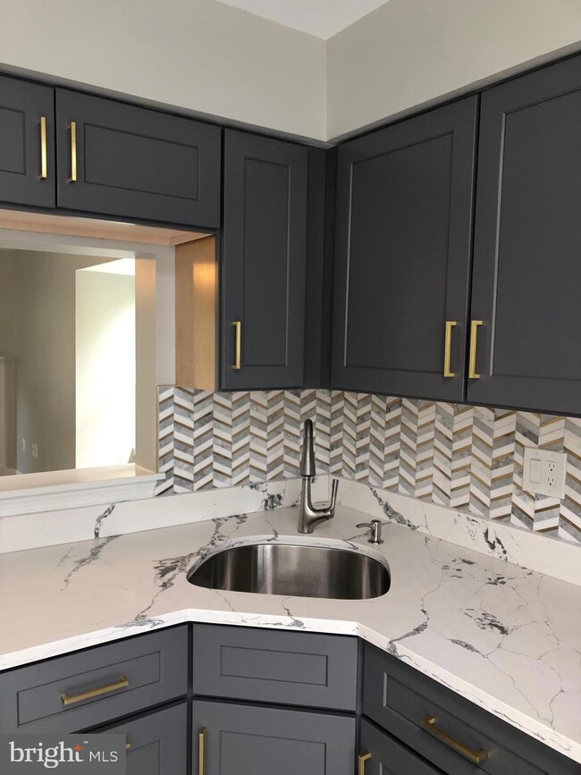 9533 Clocktower Ln, Columbia, MD 21046 - photo 6