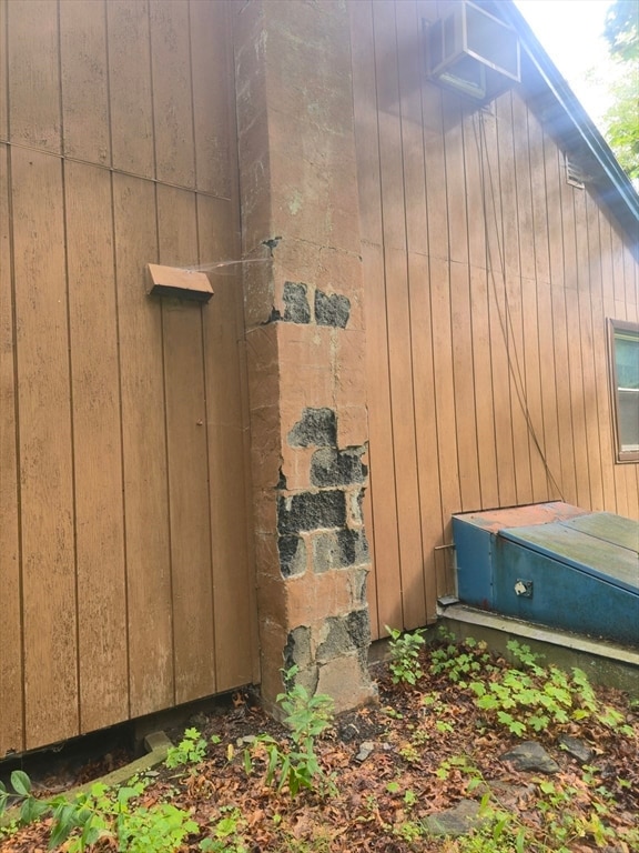 40 Division St, Easthampton, MA 01027 - photo 7