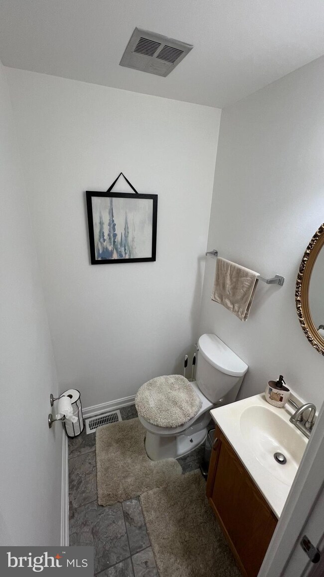 13831 Laura Ratcliff Ct, Centreville, VA 20121 - photo 5