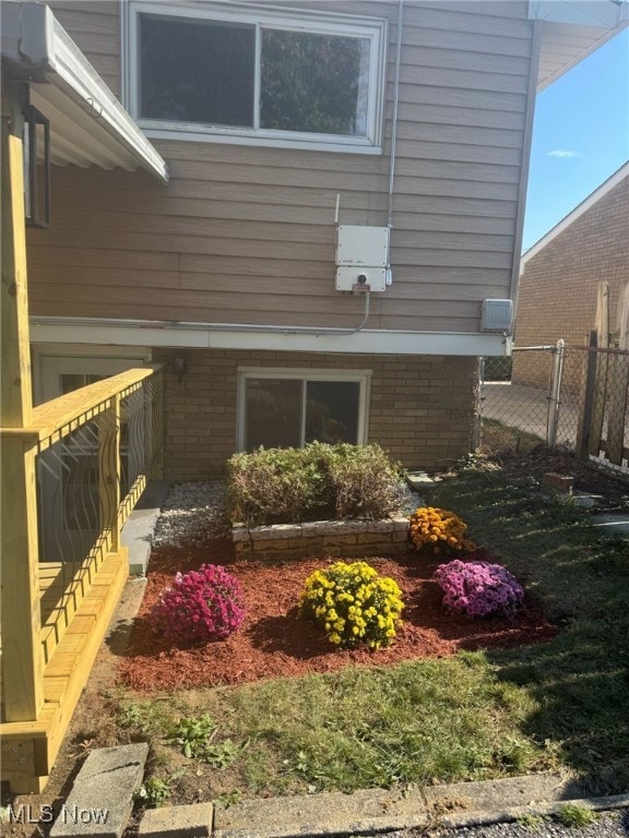 6212 Elmdale Rd, Brook Park, OH 44142 - photo 7