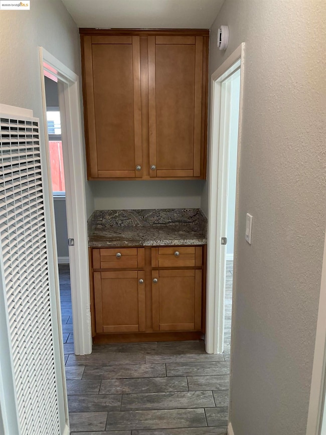 730 Stinson Blvd unit 412, Minneapolis, MN 55413 - photo 5