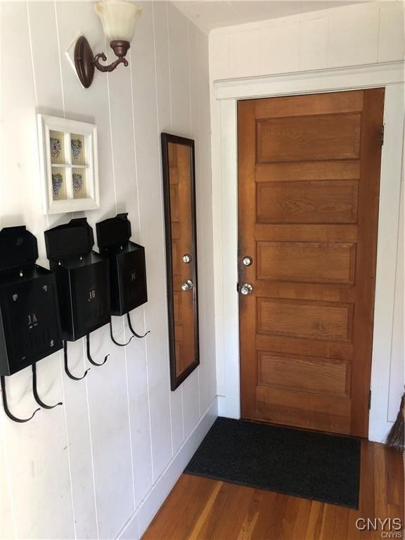 167 E Genesee St, Skaneateles, NY 13152 - photo 2