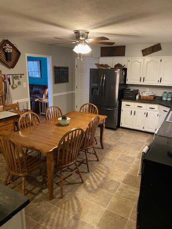 109 Redbud Ct, Nicholasville, KY 40356 - photo 5