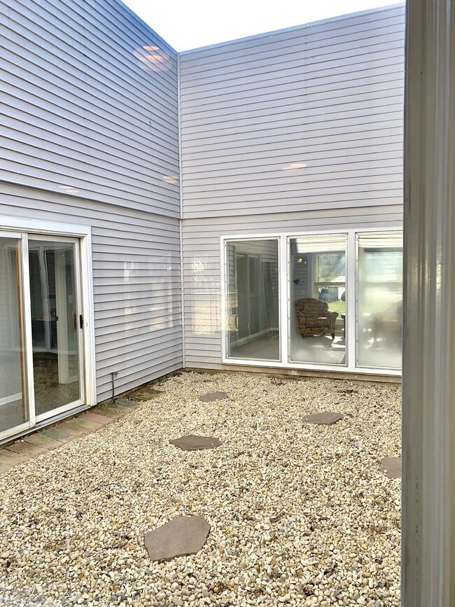 Atrium