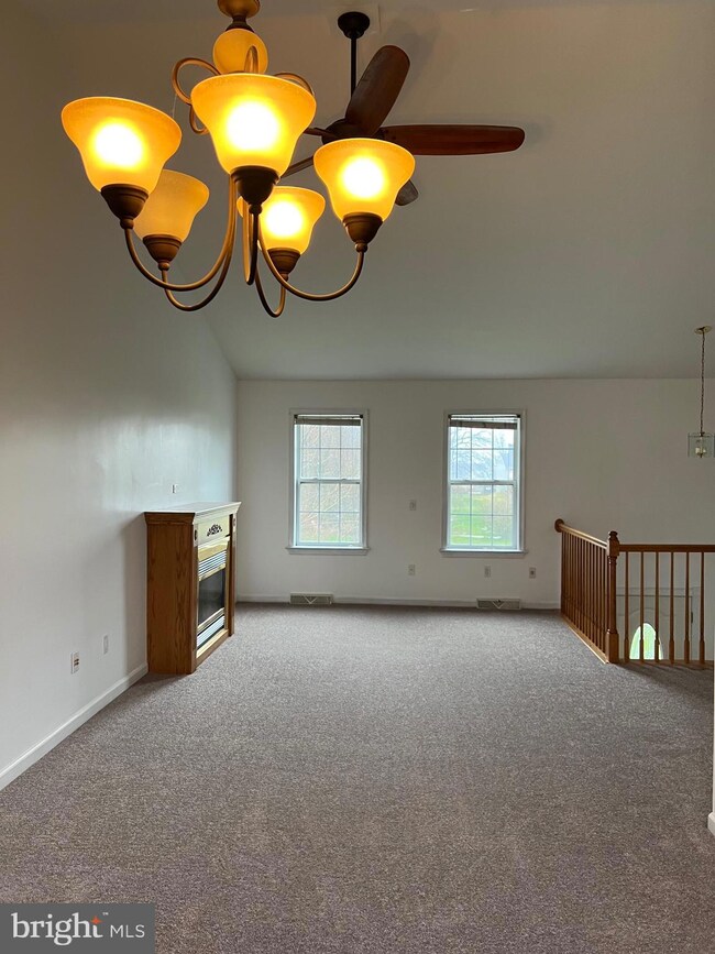 250 S Lime St, Quarryville, PA 17566 - photo 3