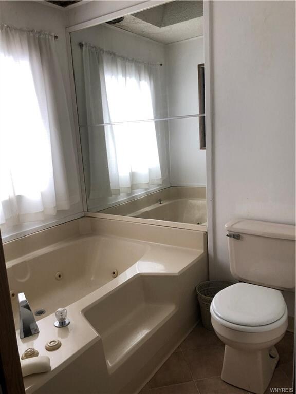 1 Windridge Ln, Hamburg, NY 14075 - photo 3