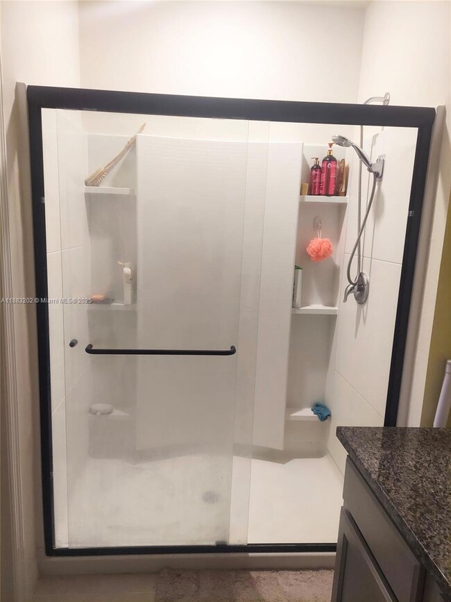 936 Chasetree Ln, St. Cloud, FL 34771 - photo 5