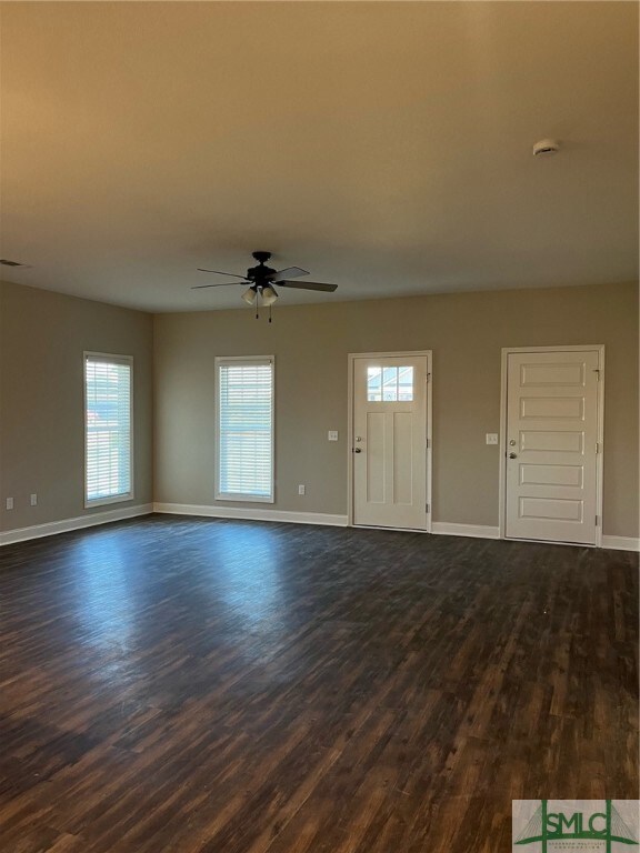 129 Orchard Way, Brooklet, GA 30415 - photo 2