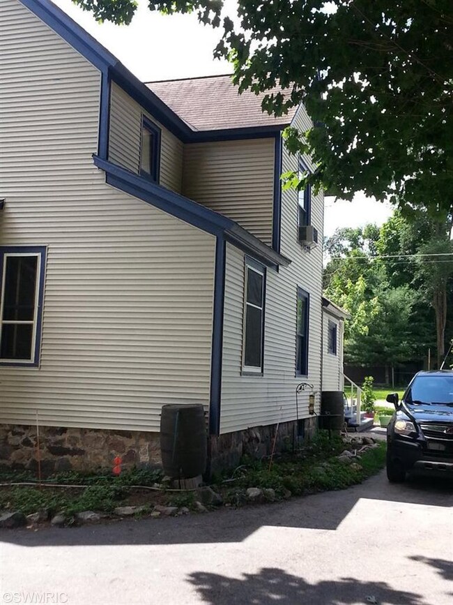 Additional Photo