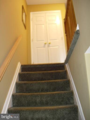 1928 Greenhaven Dr, Baltimore, MD 21209 - photo 7