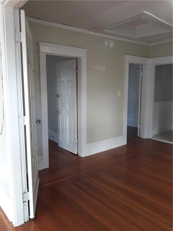 22 Blodgett Ave, Pawtucket, RI 02860 - photo 5