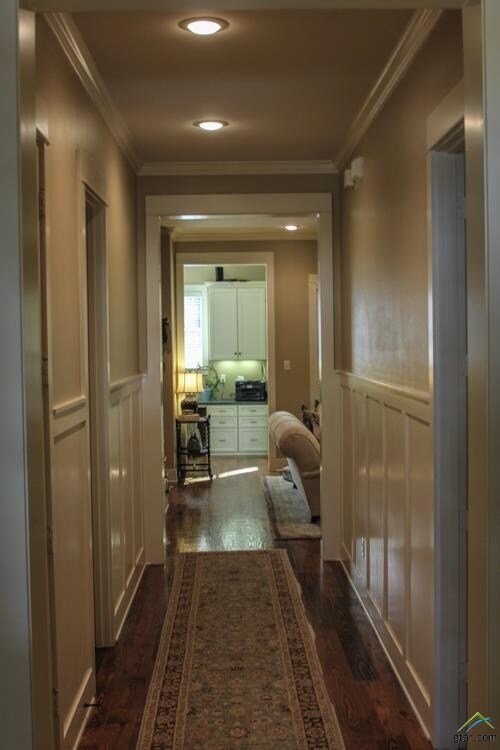 3953 Charleston Park, Tyler, TX 75701 - photo 3