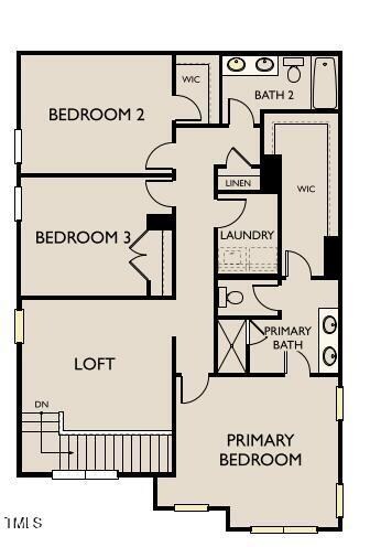 Lot 170 - Floor 2