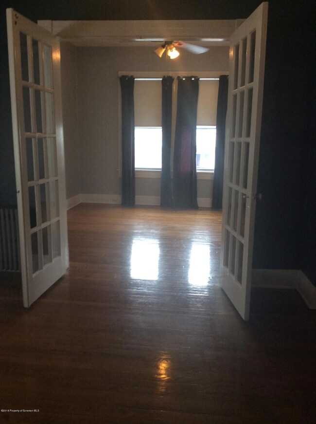 622 N 624 Main unit 4, Scranton, PA 18504 - photo 6