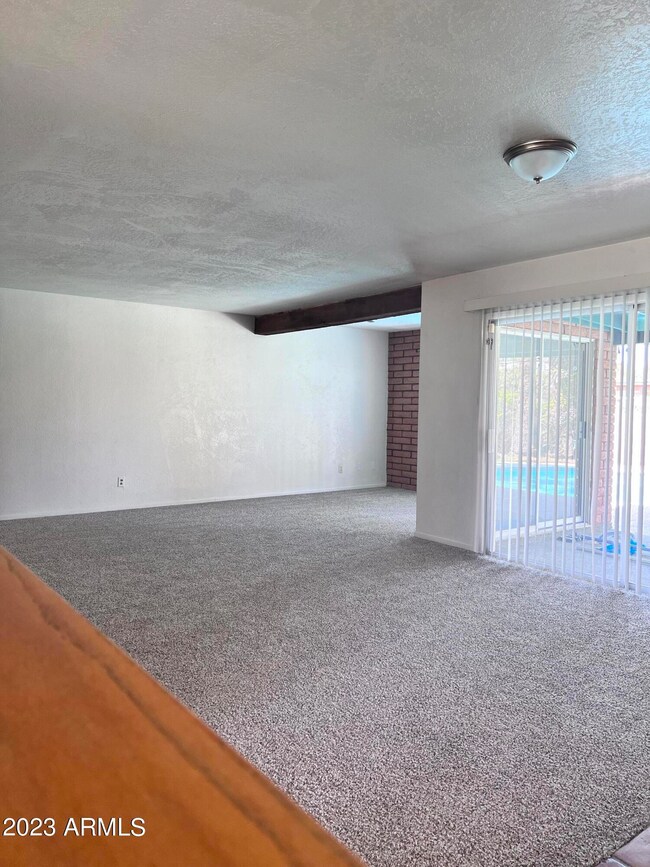 1960 E Cairo Dr, Tempe, AZ 85282 - photo 5
