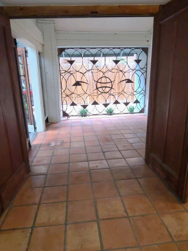 914 Heights Blvd unit A, Houston, TX 77008 - photo 5