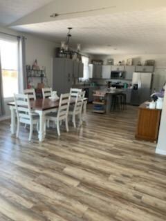 2311 Ogden Rd, Wilmington, OH 45177 - photo 3