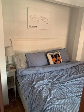 170 Endicott St unit 2, Boston, MA 02113 - photo 4