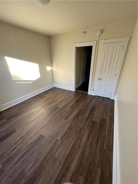 31 N 12th St unit 1S, Allentown, PA 18101 - photo 2