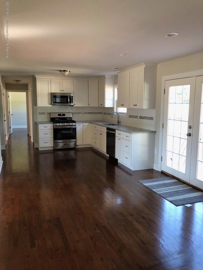 22 Yaffa Rd, Bayville, NJ 08721 - photo 6