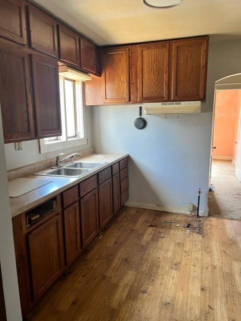 3003 Mckinley St, Anderson, IN 46016 - photo 3