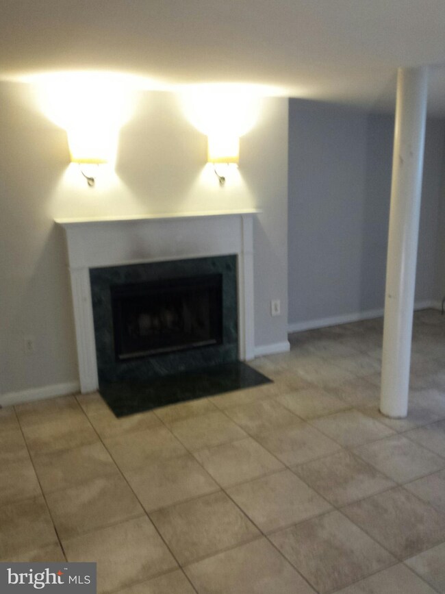 738 11th St NE unit 3, Washington, DC 20002 - photo 2