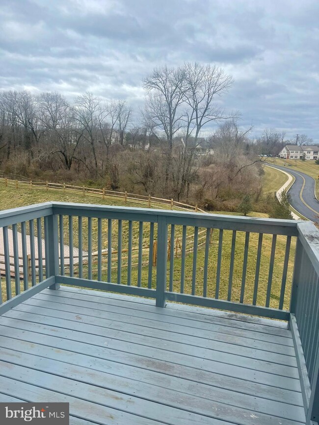 2 Wil-Be Dr, Pottstown, PA 19465 - photo 4