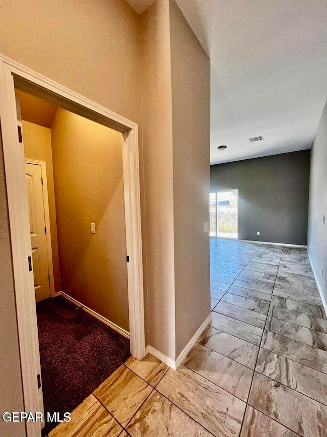 20231219055934675188000000-o