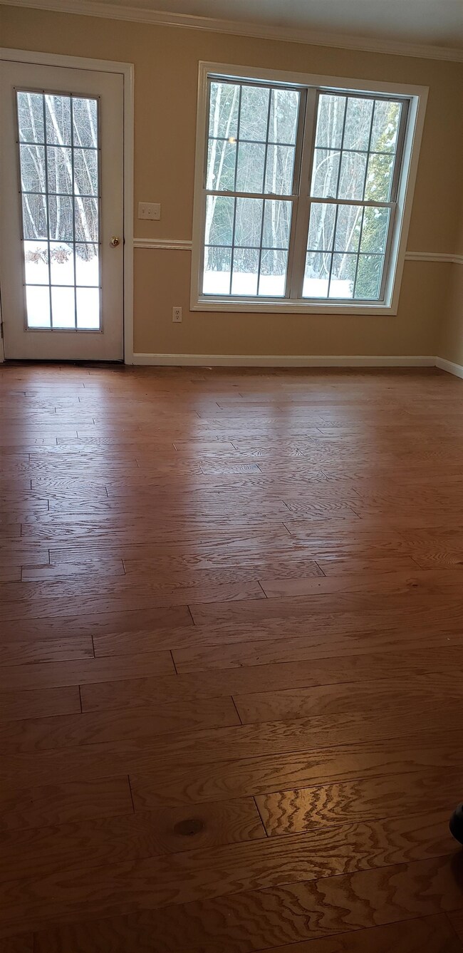 28 Owens Dr unit 84, Swanzey, NH 03446 - photo 7