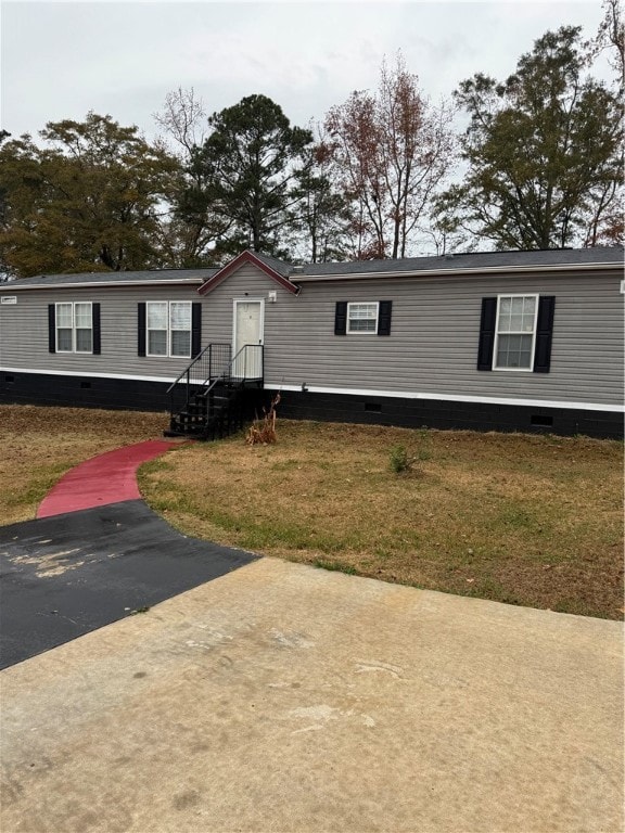 105 Lee Road 632, Opelika, AL 36804 - photo 2