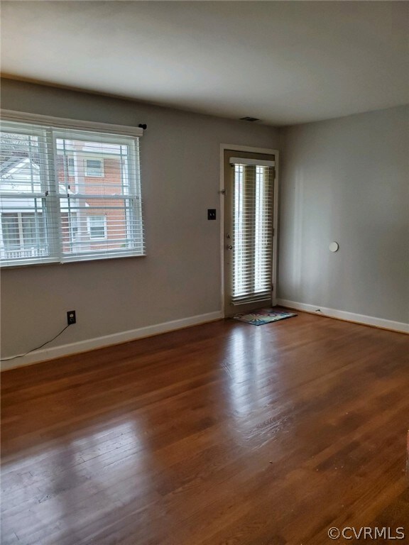 3109 N Parham Rd unit 40, Henrico, VA 23294 - photo 4