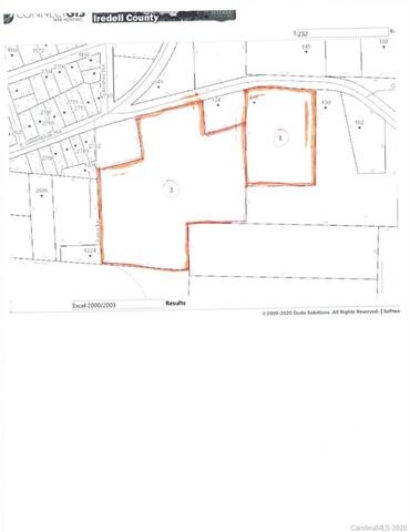 130 Twin Oaks Rd, Statesville, NC 28625 - photo 6