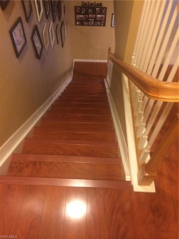 4341 Lazio Way unit 1206, Fort Myers, FL 33901 - photo 7