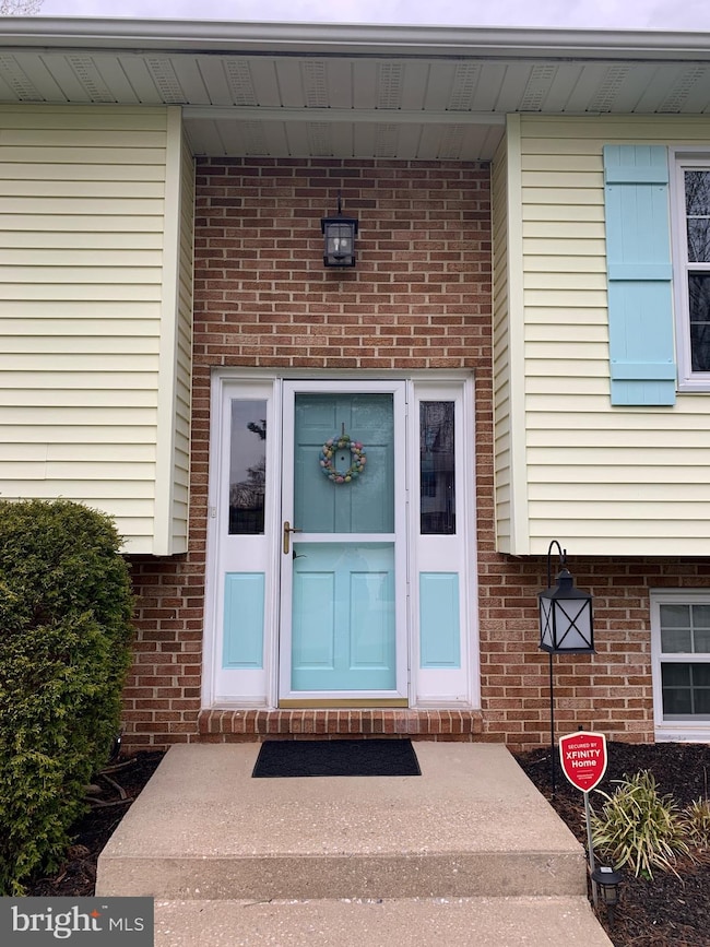 7063 Saddle Dr, Sykesville, MD 21784 - photo 6