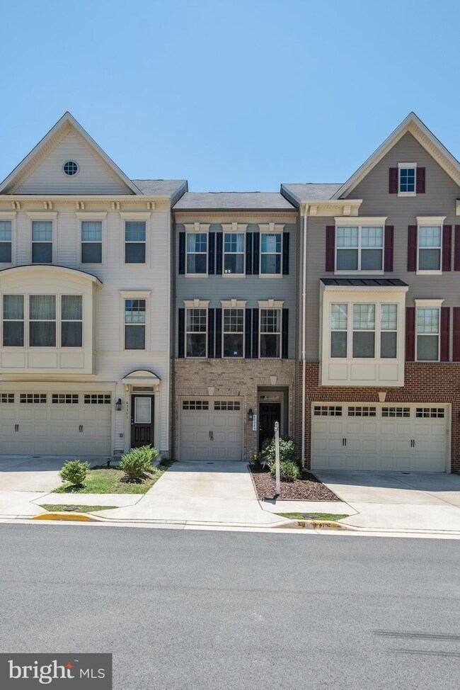 43349 Polenta Terrace, Chantilly, VA 20152 - photo 3