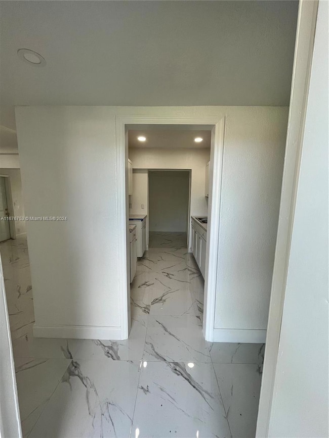 2770 NE 4th St unit house, Boynton Beach, FL 33435 - photo 4