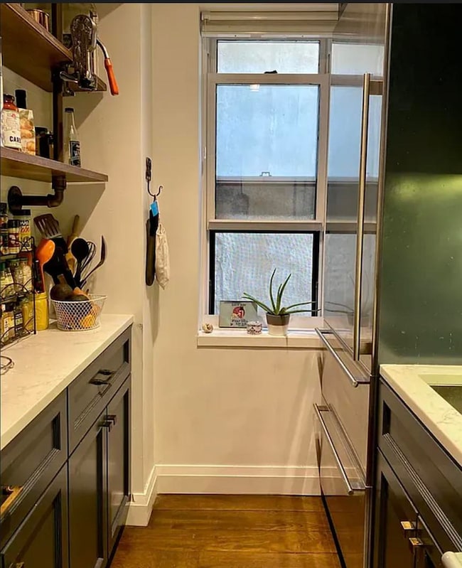 135 E 39th St unit 3A, New York, NY 10016 - photo 6