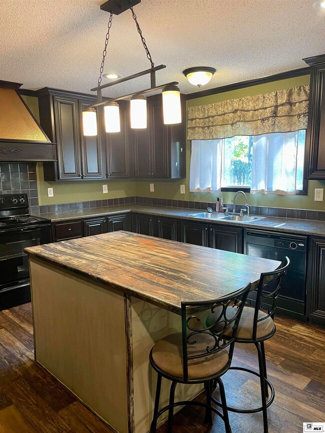 1547 Slocum Rd, Calhoun, LA 71225 - photo 7