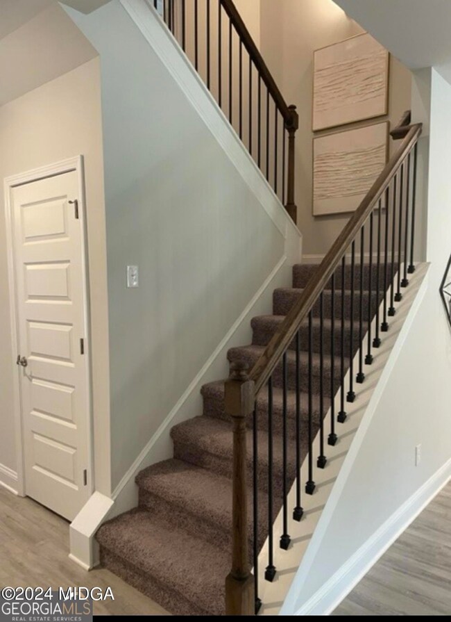 Stairway - Copy