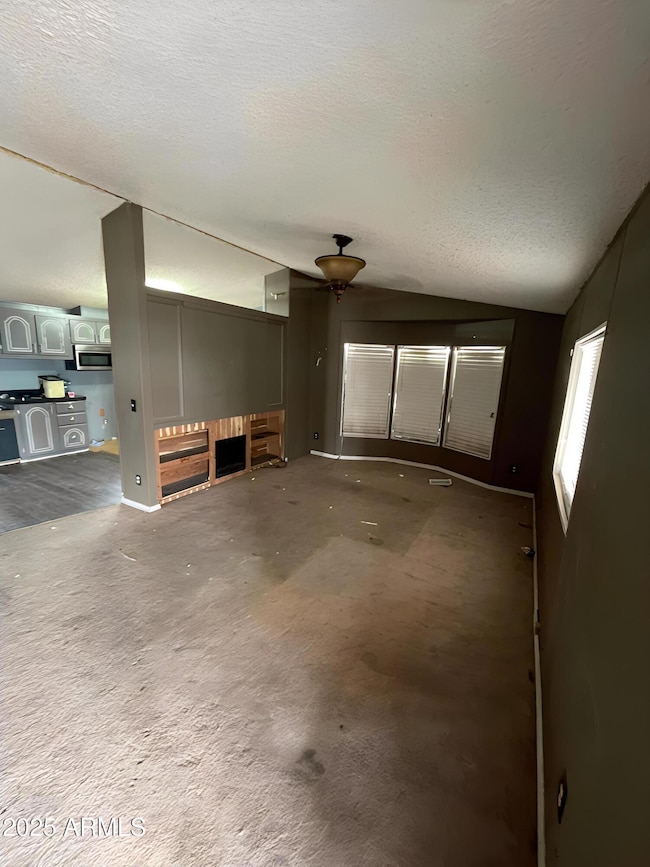 865 W Mountain View Ln, Quartzsite, AZ 85346 - photo 6