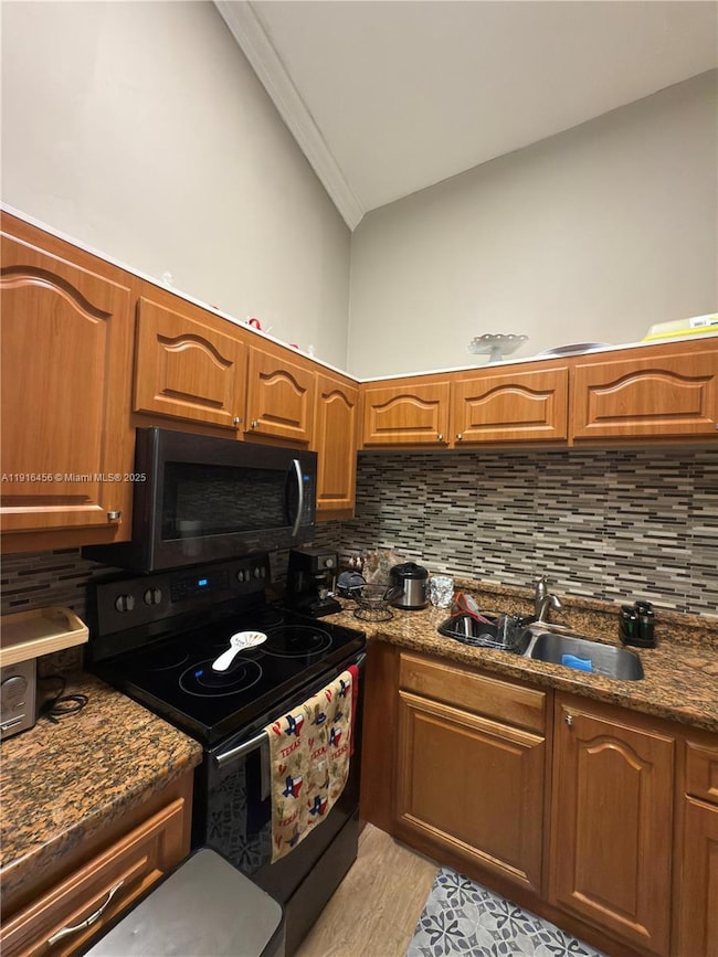 13959 SW 91st Terrace unit 13959, Miami, FL 33186 - photo 4