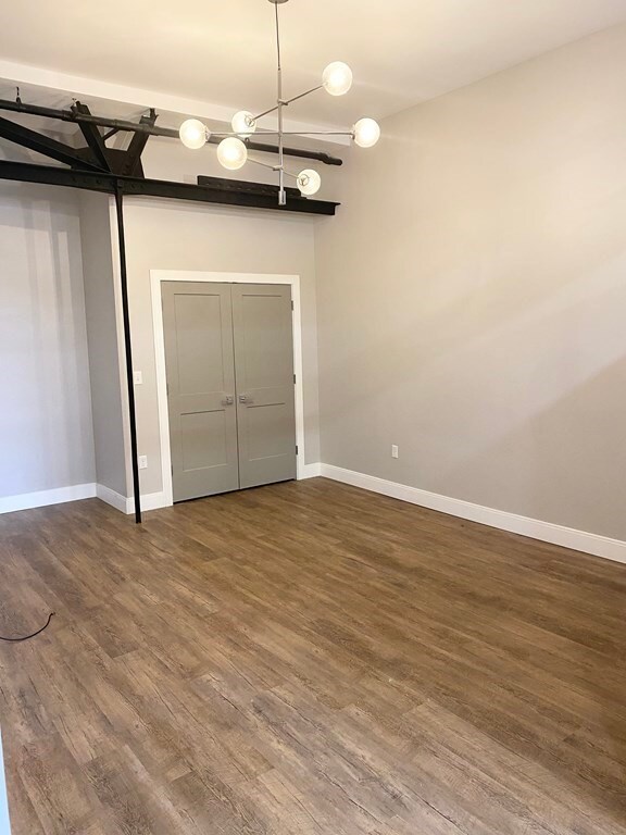 5 Hampshire St unit 403, Methuen, MA 01844 - photo 4