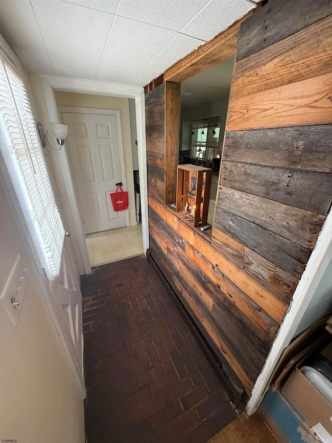 34 Back Neck Rd, Bridgeton, NJ 08302 - photo 6