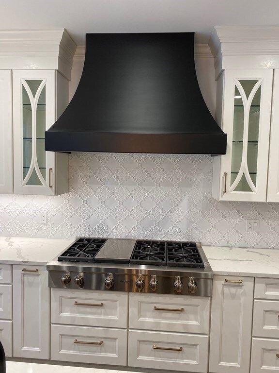 393 Hillcrest Rd, Needham, MA 02492 - photo 7