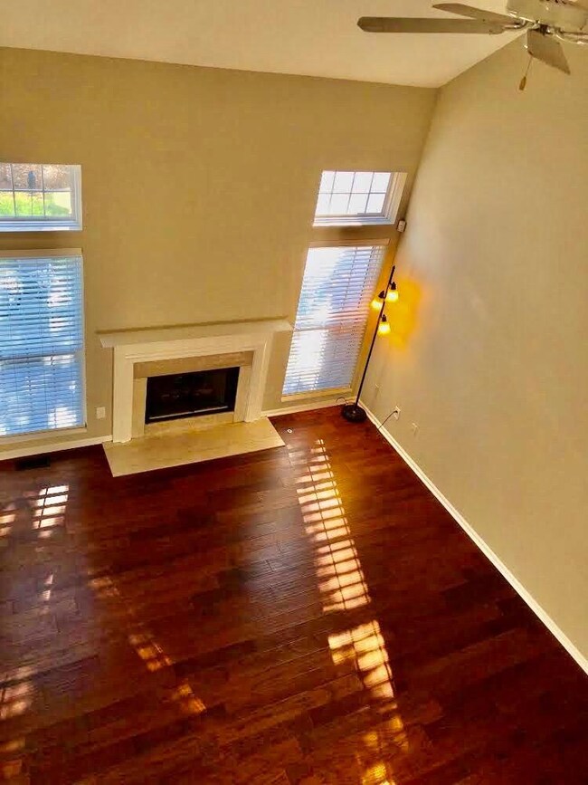 5390 Aubrey Loop (7)