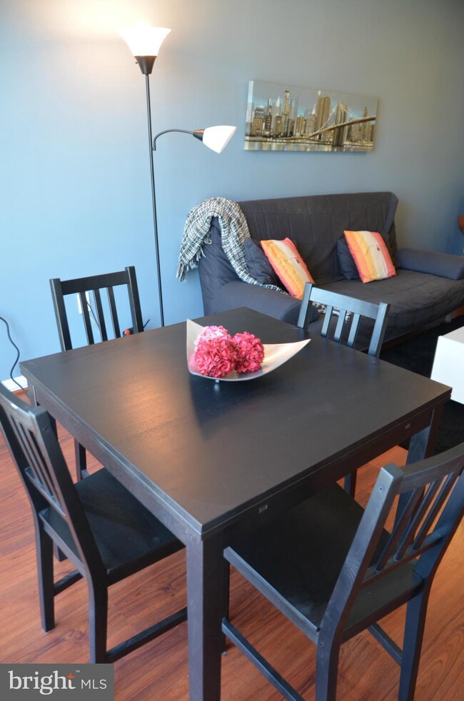 The Crescent unit 507, Silver Spring, MD 20910 - photo 6