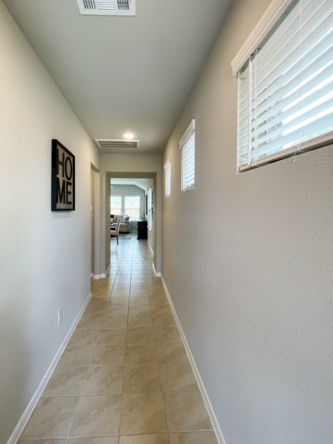 10128 Whooping Crane Way, Magnolia, TX 77354 - photo 4