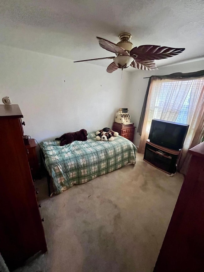 16775 NW 8th St, Pembroke Pines, FL 33028 - photo 7