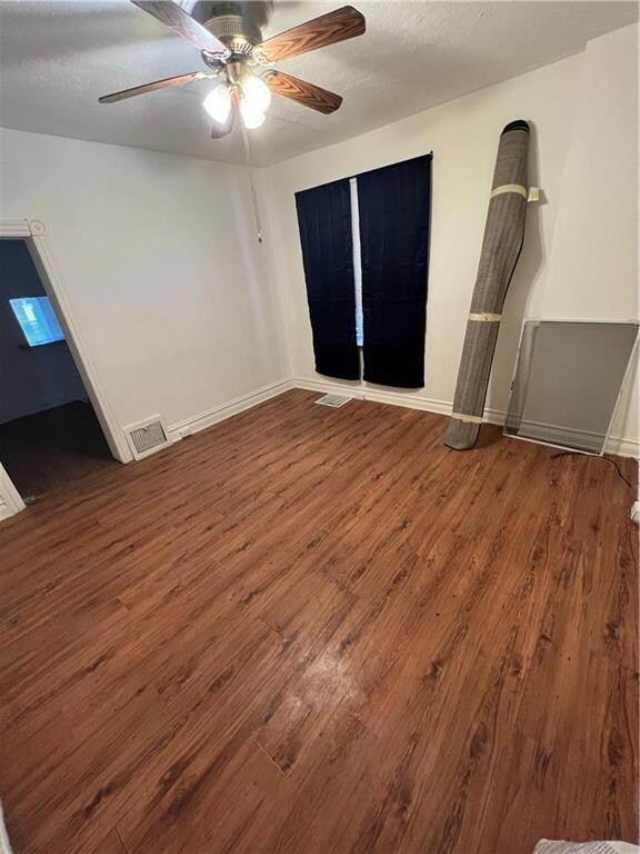 320 N 14th St unit 1, Allentown, PA 18102 - photo 2