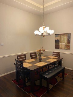 16519 Mccormick Dr, Houston, TX 77095 - photo 4